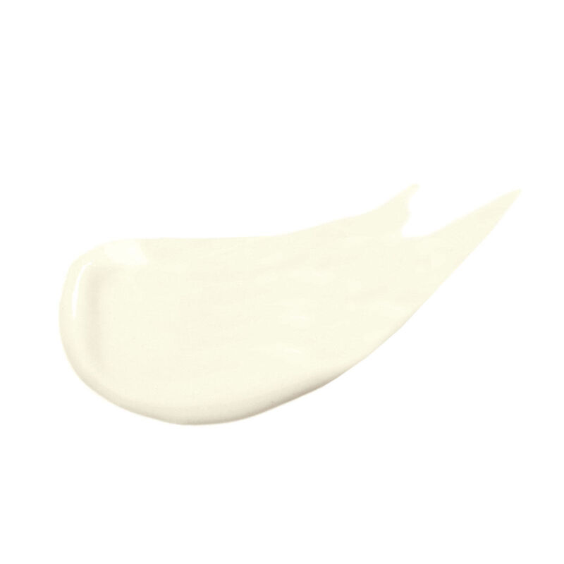 Mario Badescu Healing & Soothing Mask image number 1