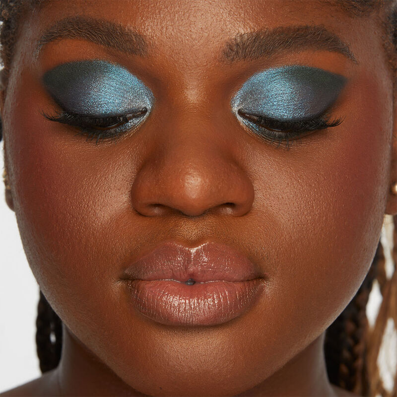 Tarte Glamazon  Amazonian Clay Eyeshadow Palette image number 3