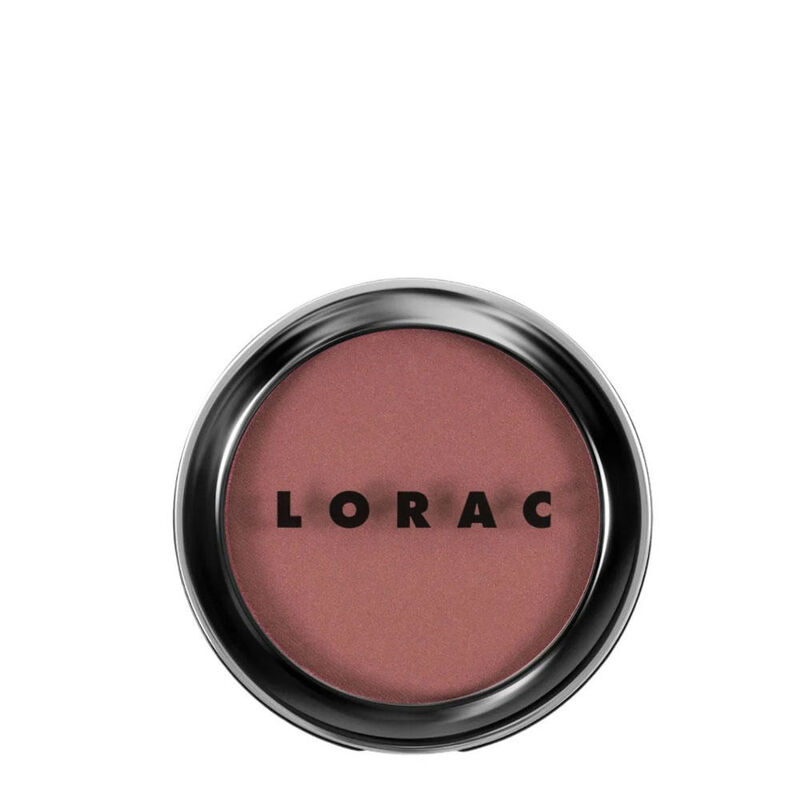 Lorac Color Source Buildable Blush image number 0