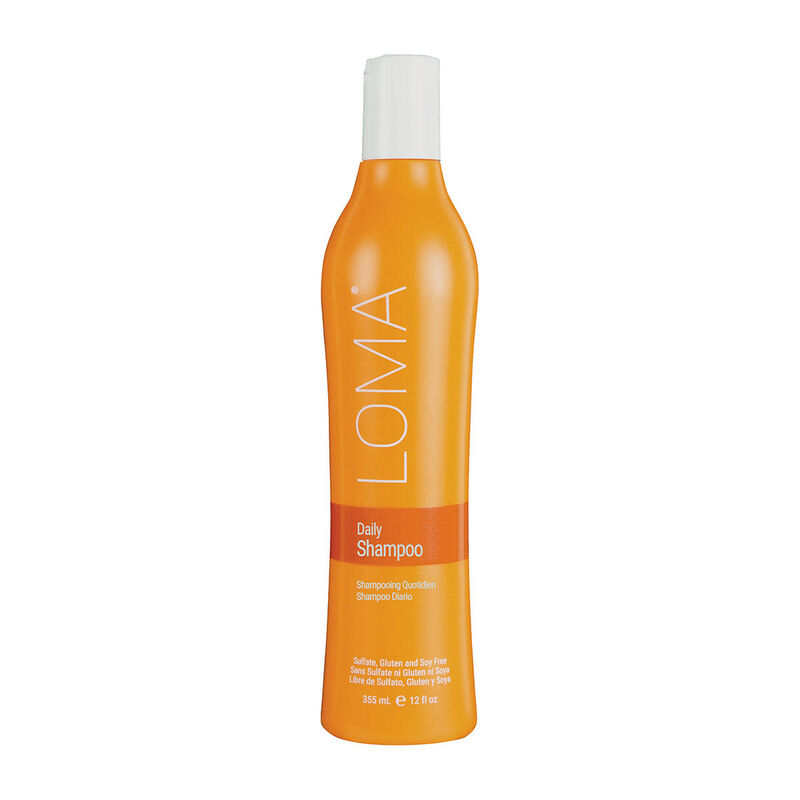 LOMA Daily Shampoo image number 0