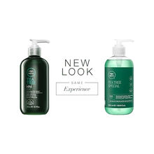 Paul Mitchell Tea Tree Hand Soap