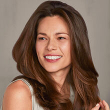 Hot Tools Black Gold turbo Ionic® Salon Dryer