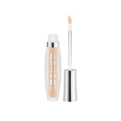 Buxom Plump Shot Collagen Infused Lip Serum