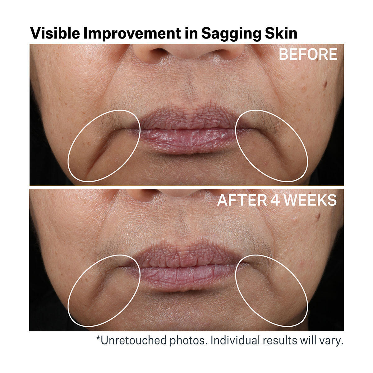 StriVectin Contour Restore Tightening & Sculpting Face Cream