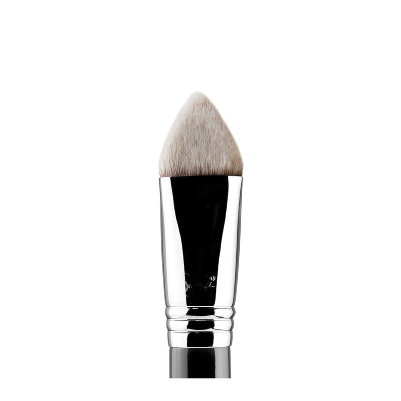 Sigma Beauty 4DHD Kabuki Brush image number 1