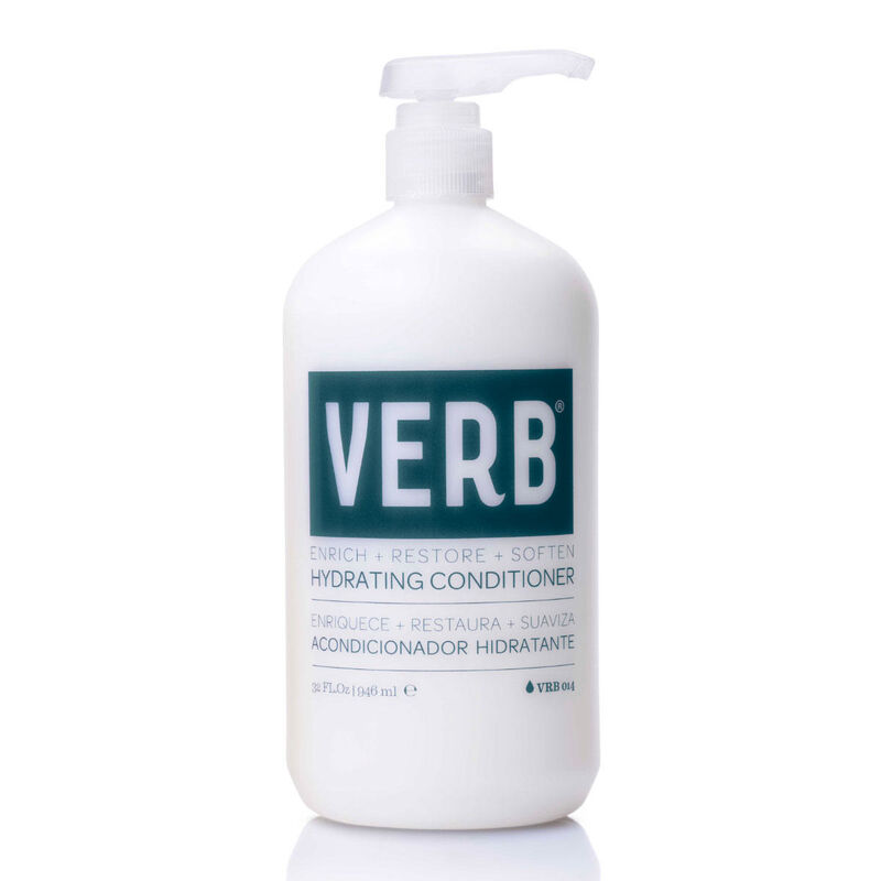 Verb Hydrating Conditioner image number 0