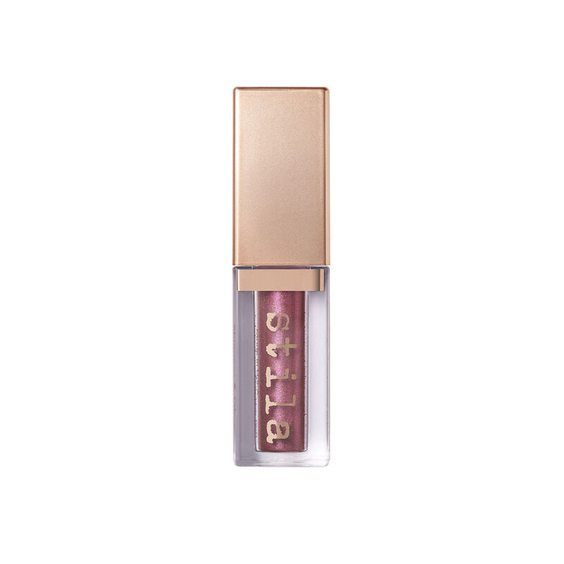 Stila Shimmer & Glow Liquid Eye Shadow image number 0