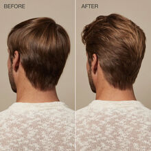 Paul Mitchell Tea Tree Scalp Care Regeniplex Shampoo
