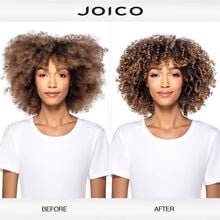 Joico Define & Seal Curl Defining Gelee