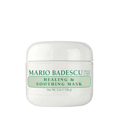 Mario Badescu Healing & Soothing Mask