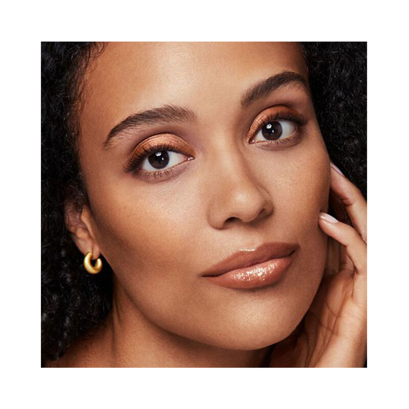 bareMinerals Warmth Mineralist® Eye Palette image number 2