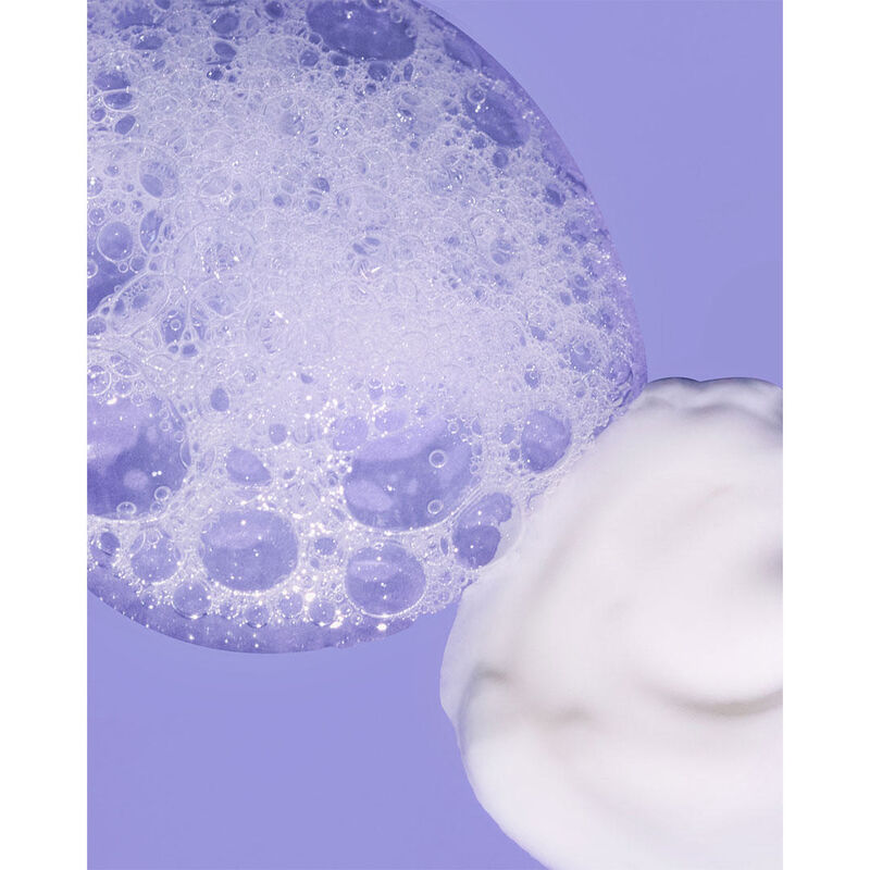 Dermalogica Breakout Clearing Liquid Peel image number 2