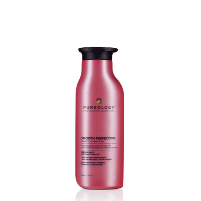 Pureology Smooth Perfection Shampoo