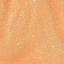 OPI Nail Lacquer OPI'm Dreaming Collection - Beauty School Popout