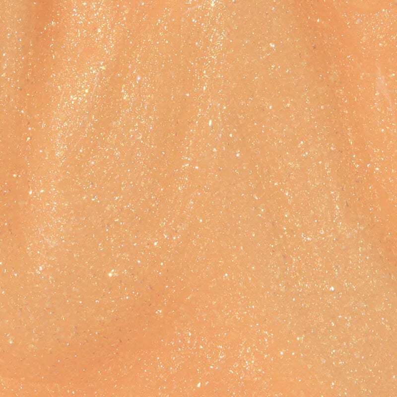 OPI Nail Lacquer OPI'm Dreaming Collection - Beauty School Popout image number 1