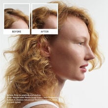 NIOXIN System 4 Cleanser