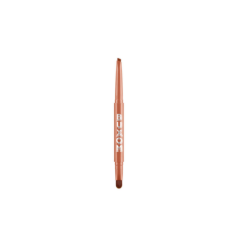 Buxom Power Line Plumping Lip Liner image number 0