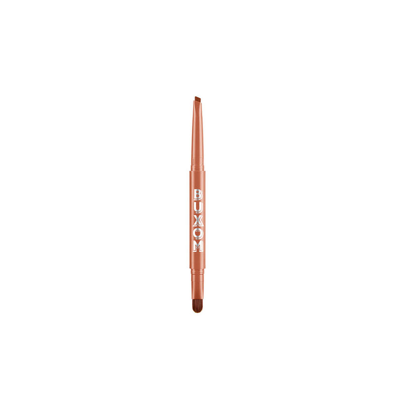Buxom Power Line  Plumping Lip Liner image number 0