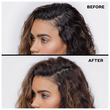 IGK First Class Charcoal Detox Dry Shampoo