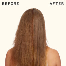 amika The Shield Anti Humidity Spray
