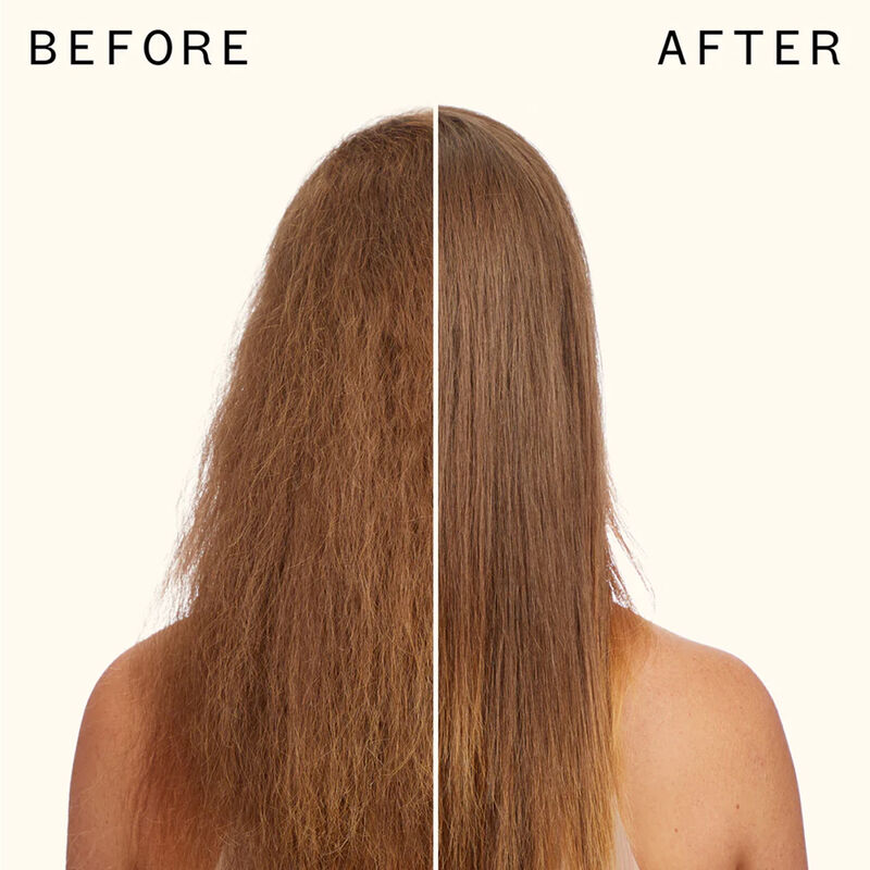amika The Shield Anti Humidity Spray image number 1