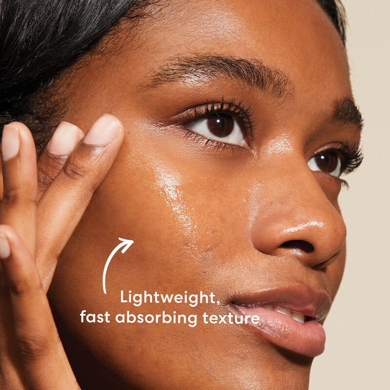 BareMinerals Skinlongevity Long Life Herb Anti-Age Serum image number 1