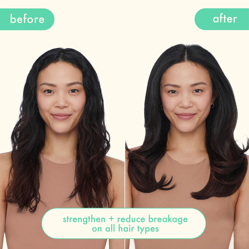 Amika The Kure Multi-Task Repair Treatment image number 2