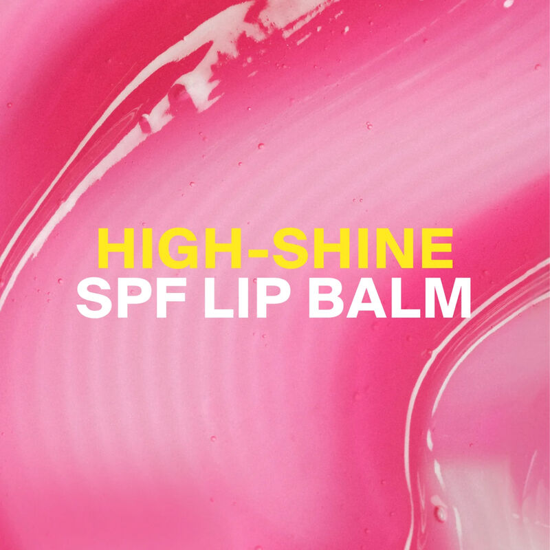 Supergoop! Glow Gloss Lip Balm SPF 40 image number 6