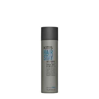 KMS Hair Stay Anti-Humidity Seal Spray