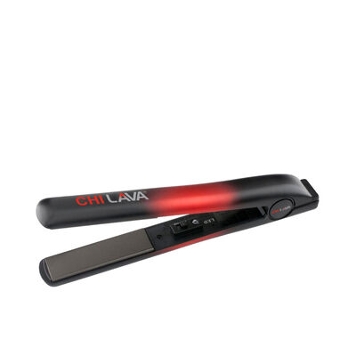 CHI Lava Hairstyling Travel Iron