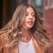 Bumble and bumble Glow Bond-Building Repair Conditioner