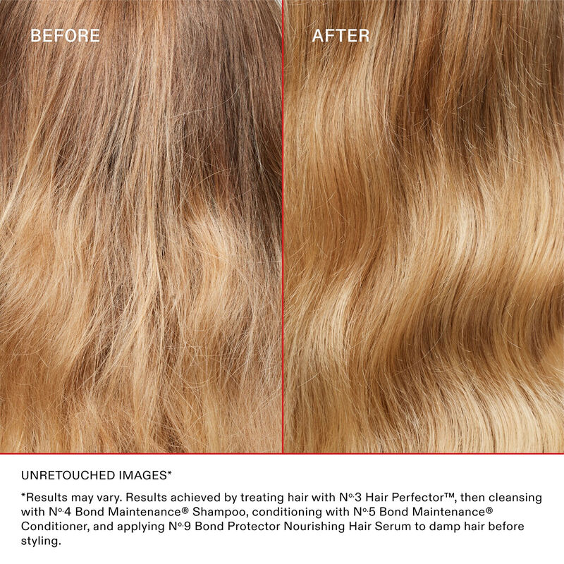 Olaplex No. 3 Hair Perfector image number 3