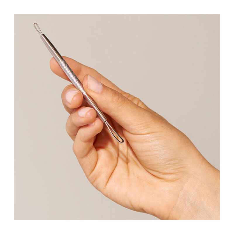 Tweezerman Skincare Tool image number 3