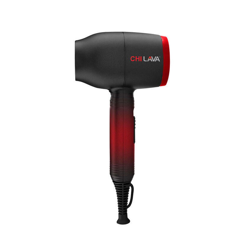 CHI Lava Ceramic Hair Dryer image number 0