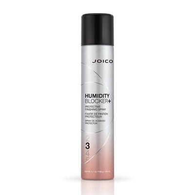 Joico Humidity Blocker Finishing Spray