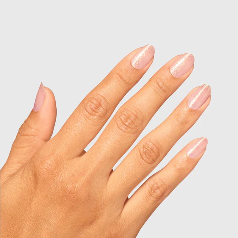 OPI Infinite Shine OPI'm Dreaming Collection - Slay Awhile image number 3