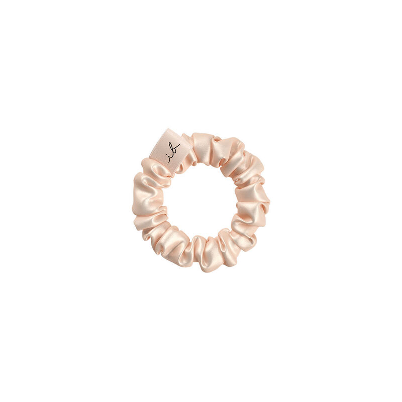 Invisibobble Handle with Curl Gift Set image number 2