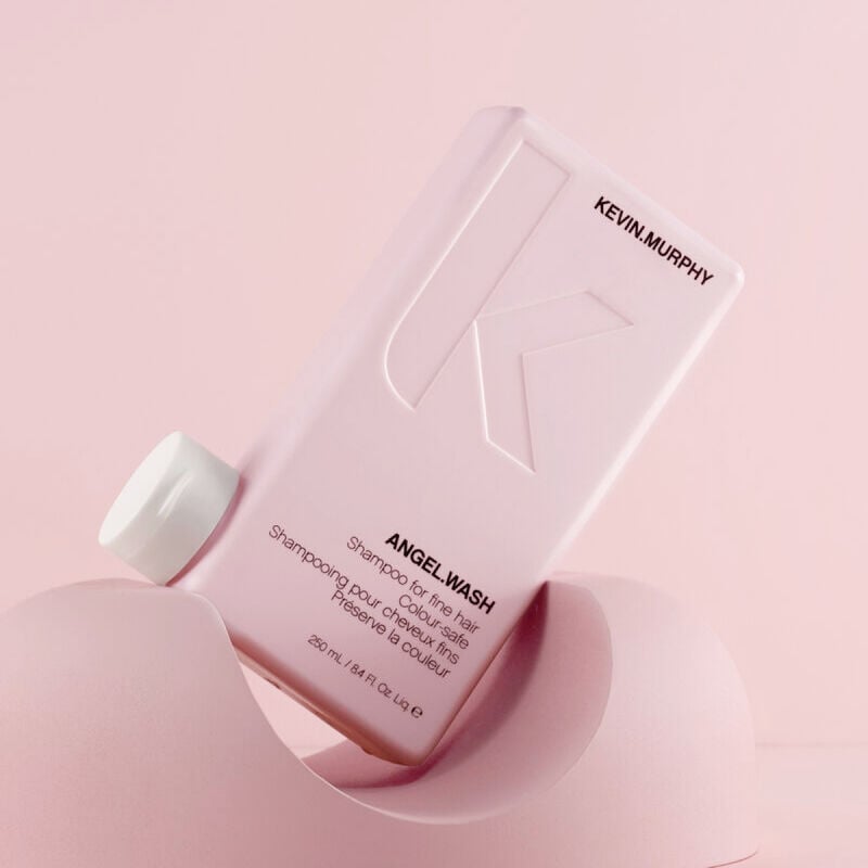 Kevin Murphy Angel.Wash Restorative Shampoo image number 2