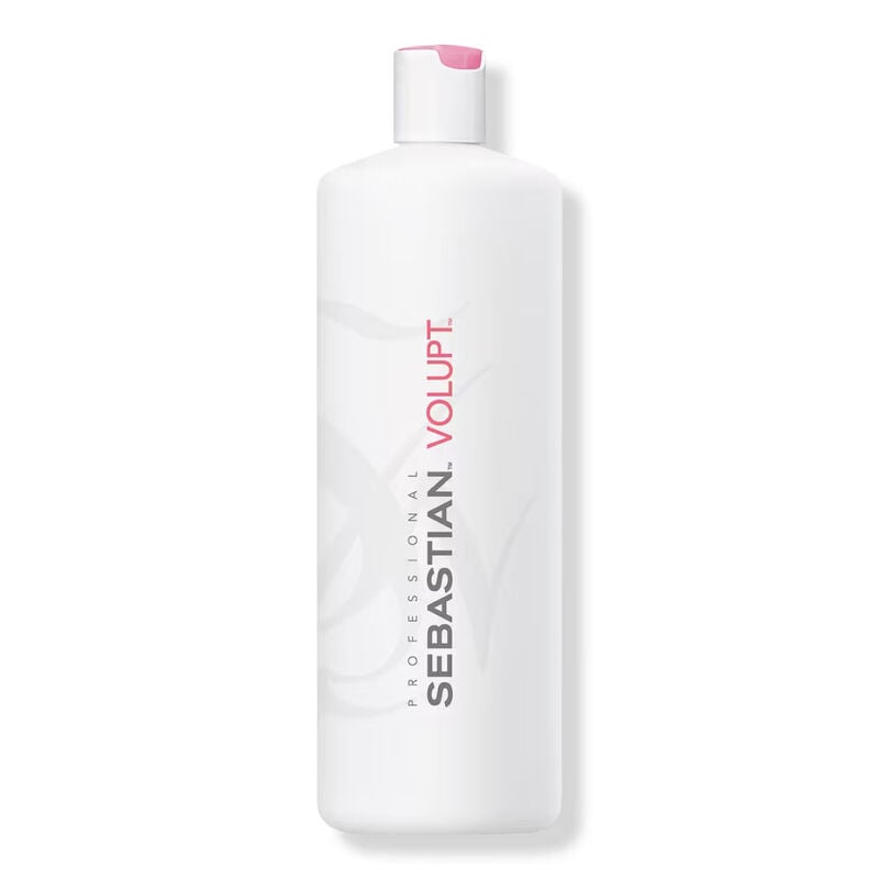 SEBASTIAN Volupt Conditioner image number 0