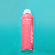 Dermalogica Clarifying Bacne Spray