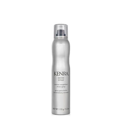 Kenra  Shine Spray