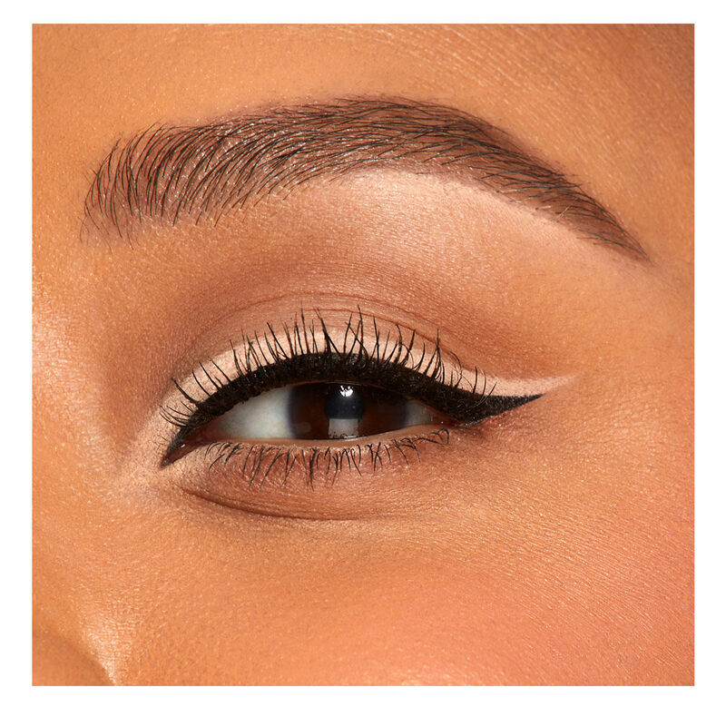 Tarte double take awake micro liquid liner & brightener image number 3