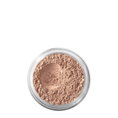 bareMinerals Concealer Broad Spectrum SPF 20