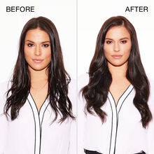 Kenra Platinum Blow-Dry Mist