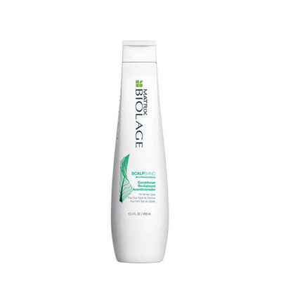 Biolage Scalpsync Cooling Mint Conditioner