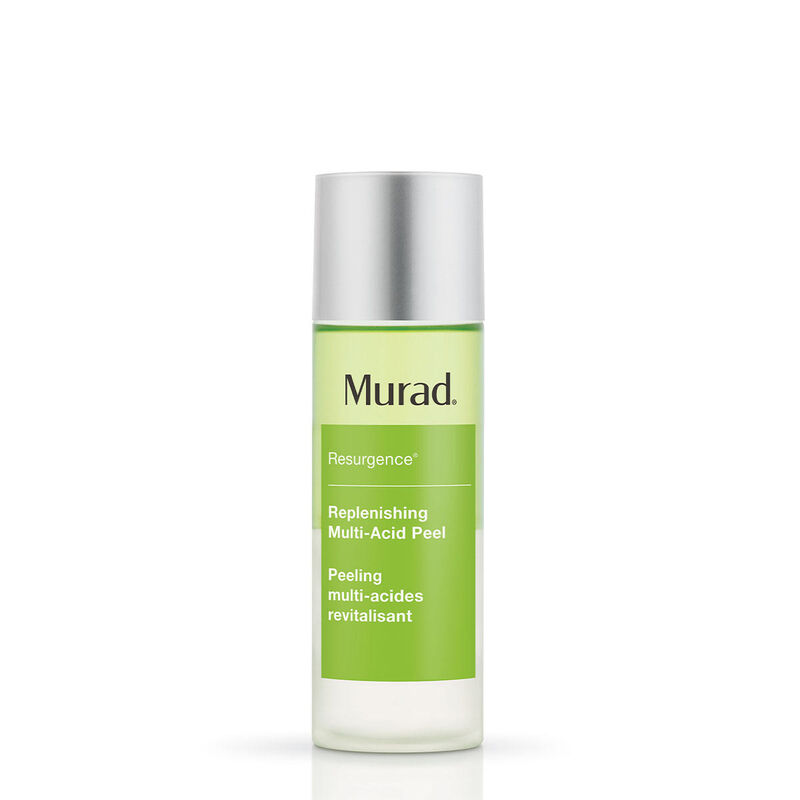 Murad Replenishing Multi-Acid Peel image number 0