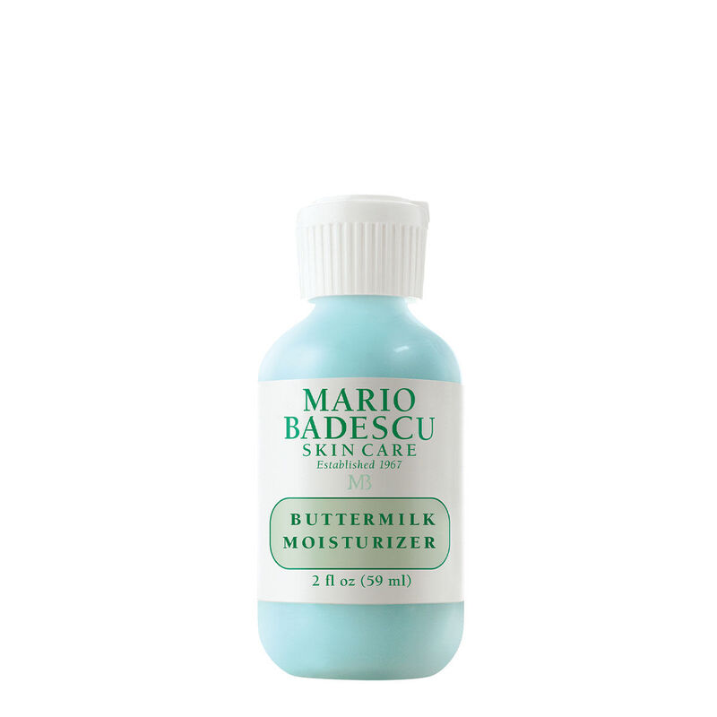 Mario Badescu Buttermilk Moisturizer image number 0