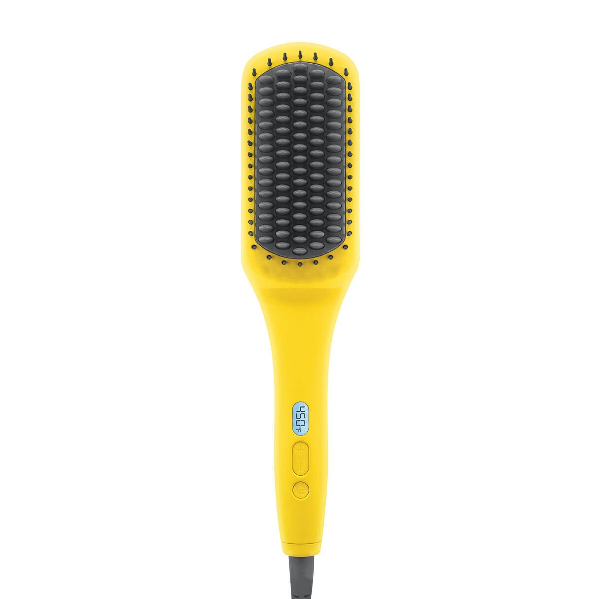 Drybar straightening new arrivals brush review
