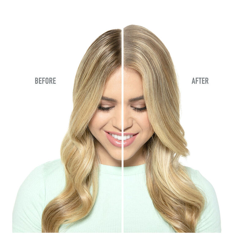 Drybar Detox Dry Shampoo, Original Scent image number 3