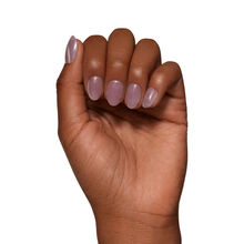 Glamnetic Fairy Dust Press-On Nails